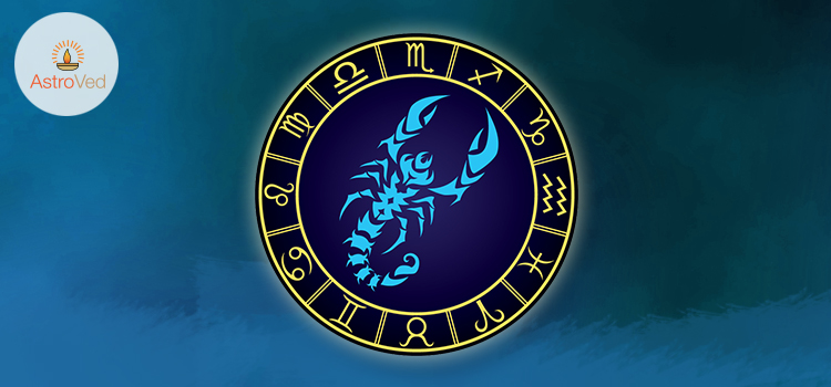 may-2018-vrishchik-masik-rashiphal