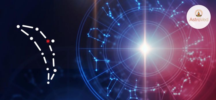 dhanishtha-nakshatra