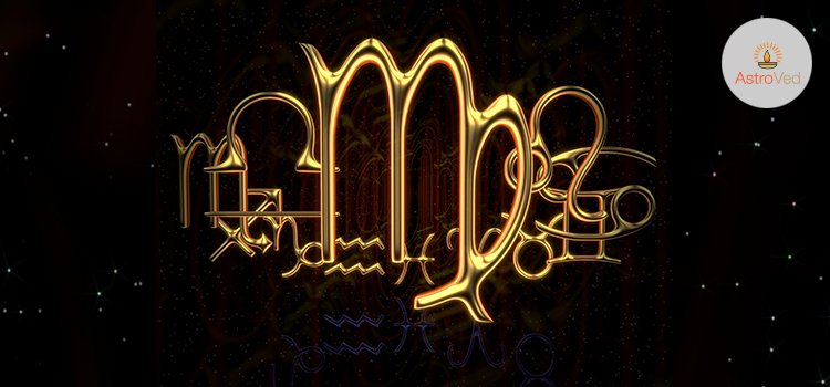 june-2018-kanya-masik-rashiphal