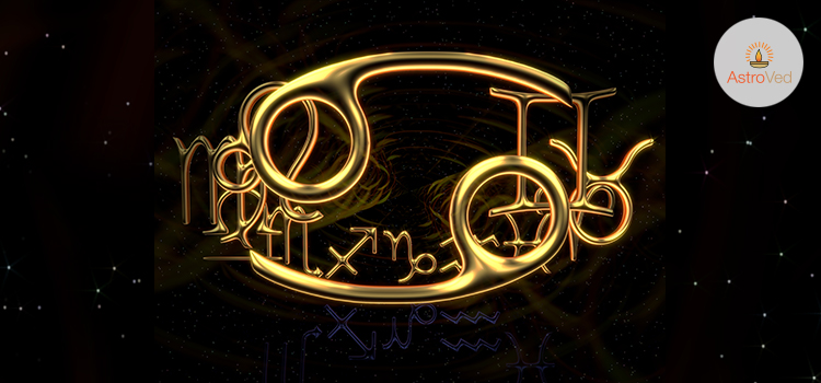 june-2018-kark-masik-rashiphal