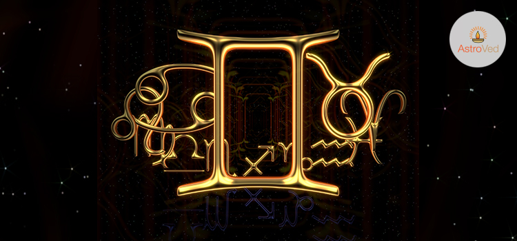 june-2018-mithun-masik-rashiphal