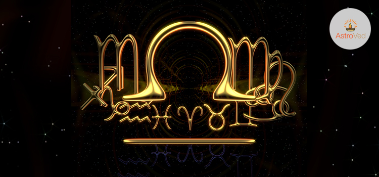 june-2018-tula-masik-rashiphal