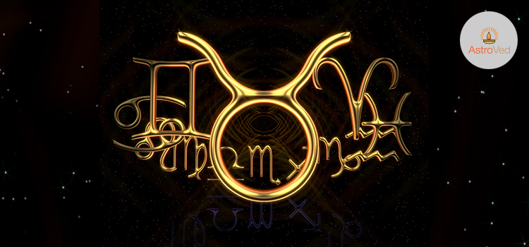 june-2018-vrishabh-masik-rashiphal