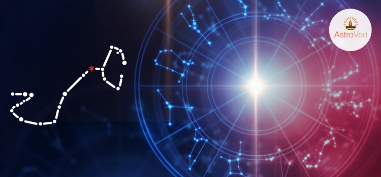 jyestha-nakshatra-hindi