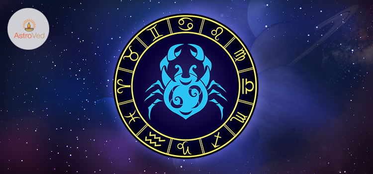 kark-rashi-hetu-bhagyashaali-rang-sankhya-va-ratan