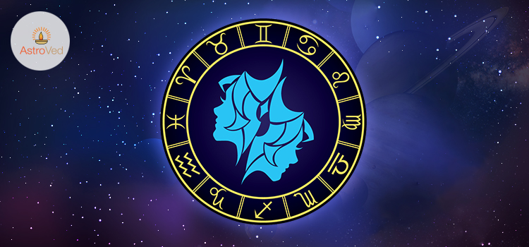 mithun rashi hetu bhagyashaali rang, sankhya va ratan