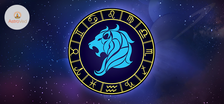 singh-rashi hetu bhagyashaali rang, sankhya va ratan-small