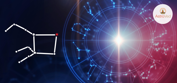 uttarabhadrapada-nakshatra Hindi