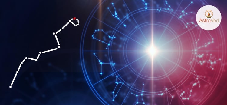 Aslesha Nakshatra Hindi