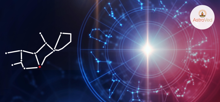 chitra-nakshatra-hindi