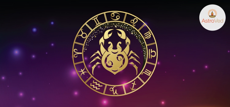 july-2018-kark-masik-rashiphal