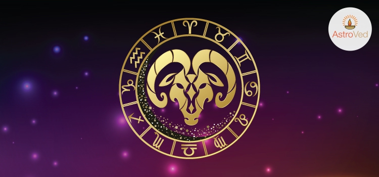 july-2018-mesh-masik-rashiphal