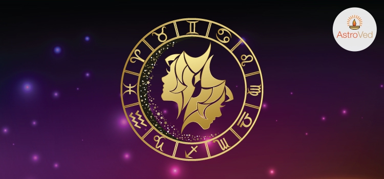 july-2018-mithun-masik-rashiphal