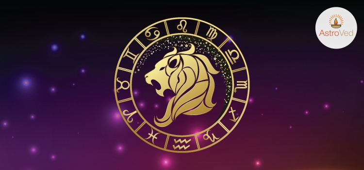 july-2018-singh-masik-rashiphal