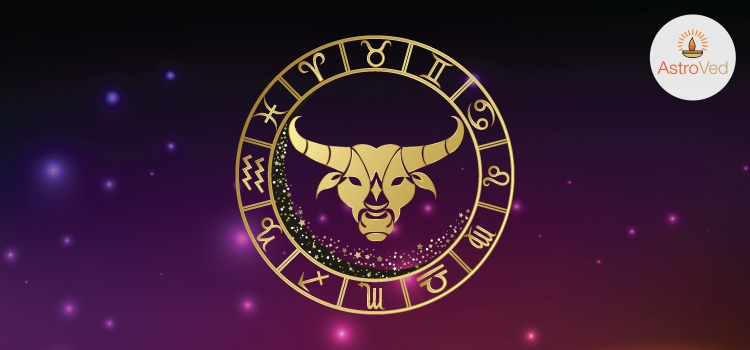 july-2018-vrishabh-masik-rashiphal