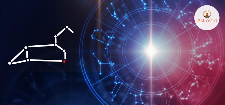 magha-nakshatra-hindi