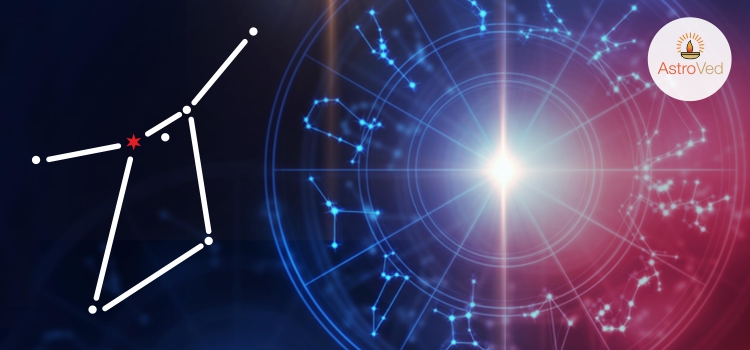 pushya-nakshatra-hindi