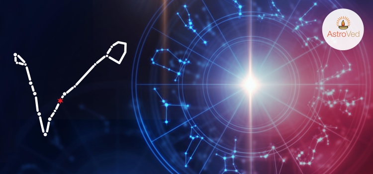 revati-nakshatra-hindi