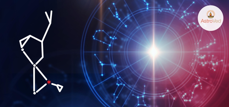 swati-nakshatra-hindi