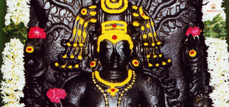 dakshinamurthy-stotram-lyrics-in-hindi
