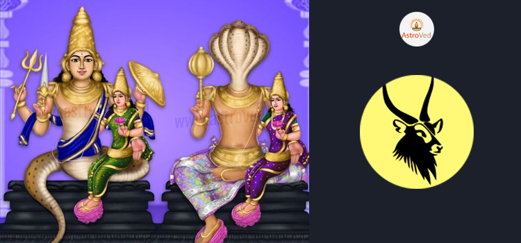 makar-rashi-rahu-ketu-gochar-2020-to-2022-hindi