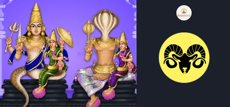 mesh-rashi-rahu-ketu-gochar-2020-to-2022-in-hindi