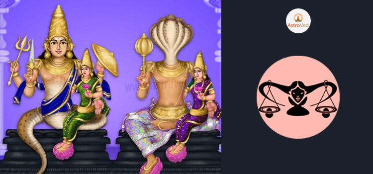 tula-rashi-rahu-ketu-gochar-2020-to-2022-hindi