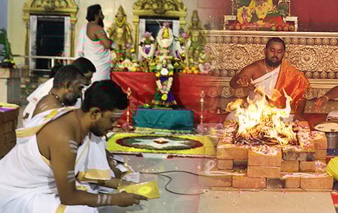 6-पुजारी बृहस्पति