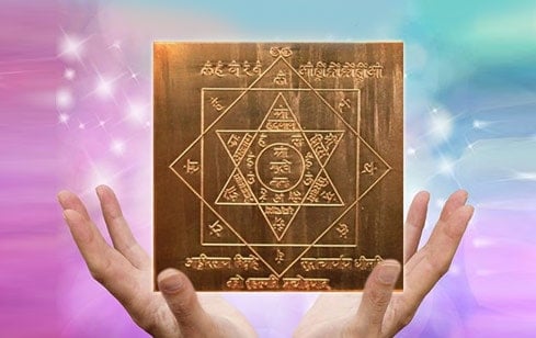 गोचर दिवस से 4 गुरुवार तक बृहस्पति यंत्र की पूजा