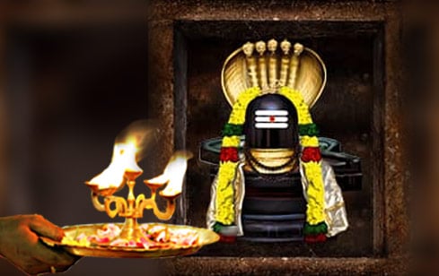 देवी वराही की पूजा और आरती