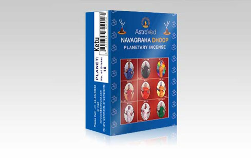 देवी बाल की पूजा और आरती 