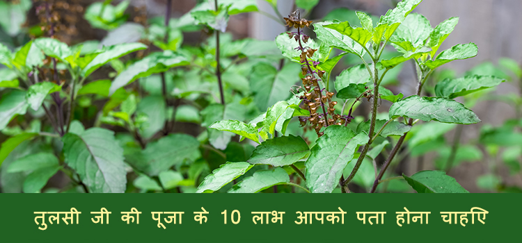 10 miraculous mantra
