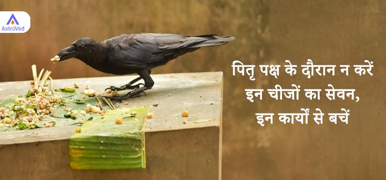 pitru paksha