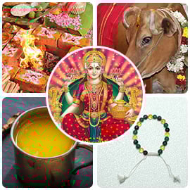 दिवाली 2023 एडवांस्ड प्लस पैकेज