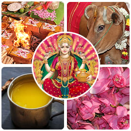 एडवांस्ड प्लस पैकेज