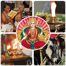 दिवाली 2023 अपेक्षित पैकेज