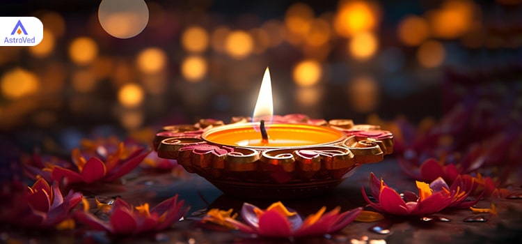 diwali 2023