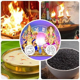 राहु-केतु गोचर 2023 एडवांस पैकेज (2 ज्योतिष रिपोर्ट विकल्प के साथ)