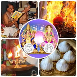 राहु-केतु गोचर 2023 संवर्धित पैकेज