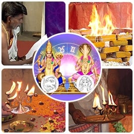 राहु-केतु गोचर 2023 अपेक्षित पैकेज