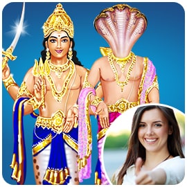 व्यक्तित्व और मानसिक दृष्टिकोण के लिए राहु-केतु पारगमन रिपोर्ट