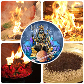 बुनियादी पैकेज