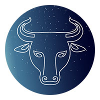 Daily Horoscope - Free Today Horoscopes Predictions at AstroVed.com
