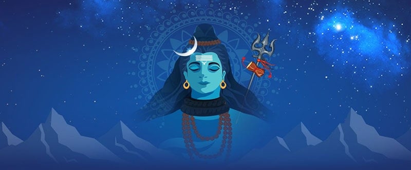 Maha Shivaratri