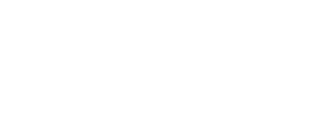 Maha Shivaratri
