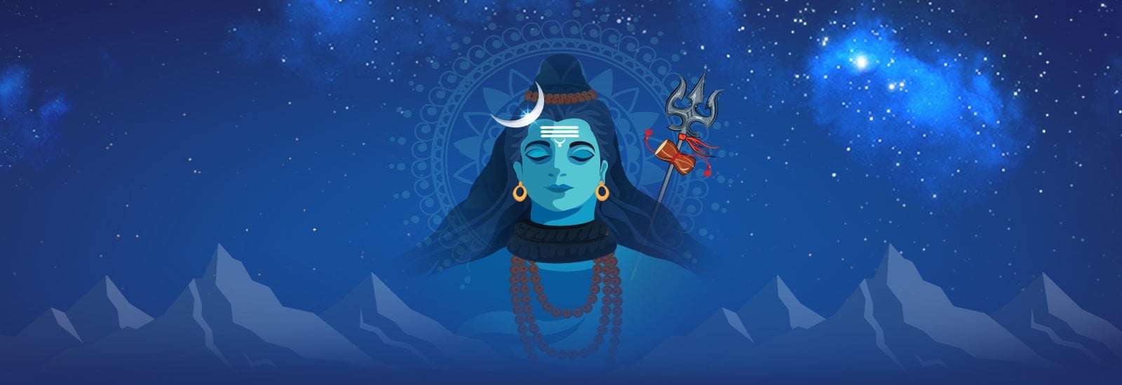 Maha Shivaratri