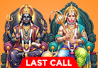 Saturn Jayanti