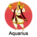aquarius