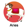 aries