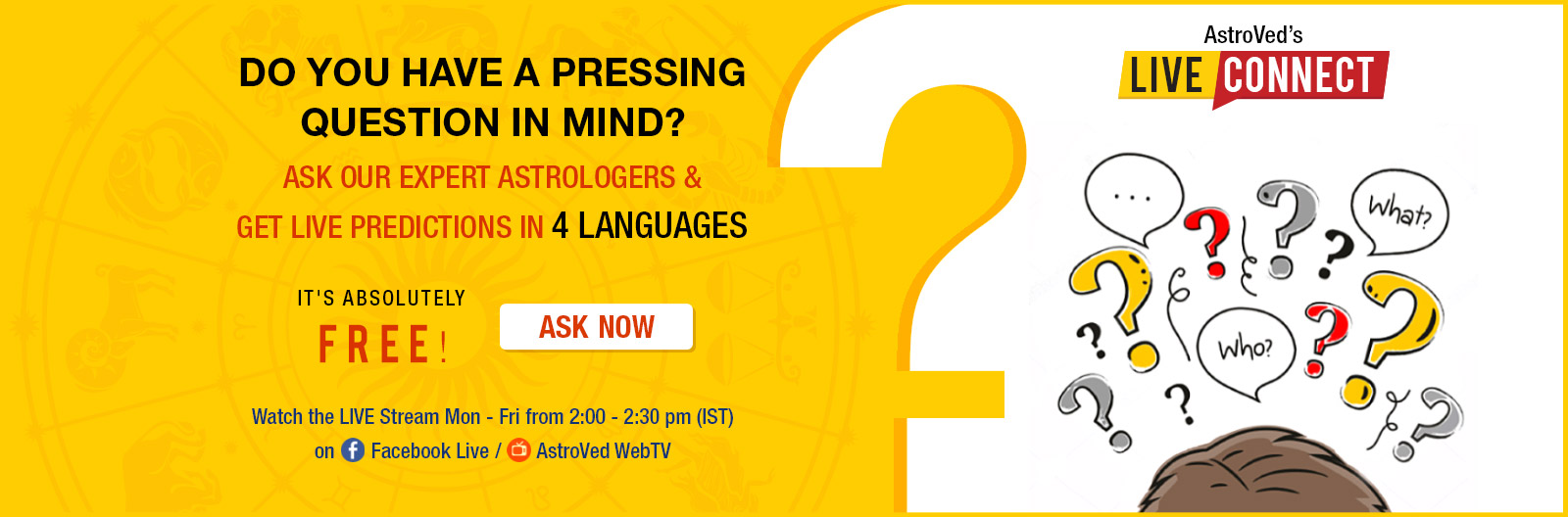25 Astrology Questions And Answers In Tamil - Zodiac art, Zodiac and Astrology